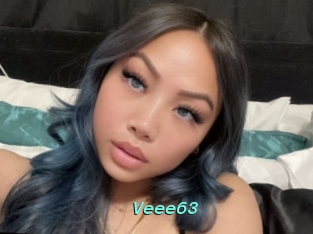 Veee63