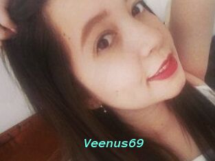 Veenus69