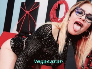 Vegasarah