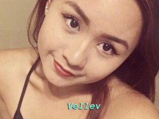 Vellev