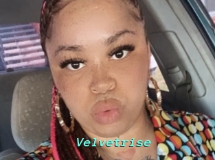 Velvetrise