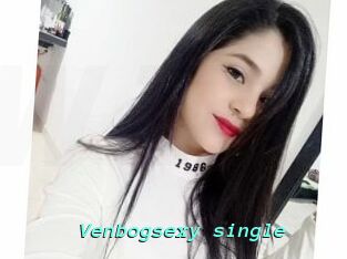 Venbogsexy_single