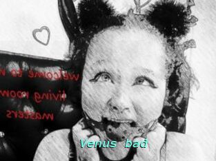 Venus_bad