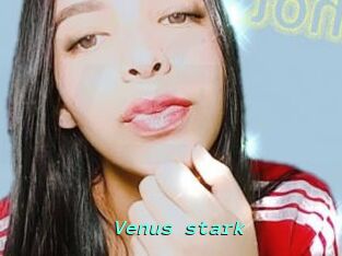 Venus_stark