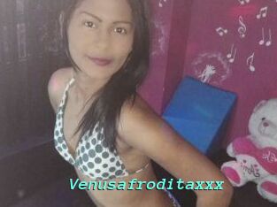 Venus_afroditaxxx