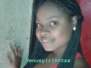Venusgirlhotxx