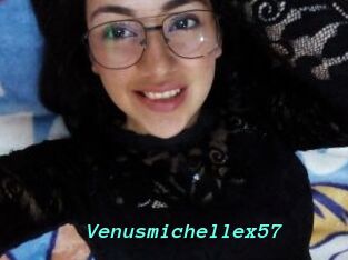 Venusmichellex57