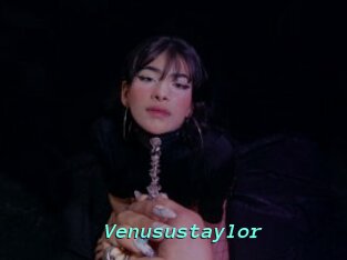 Venusustaylor