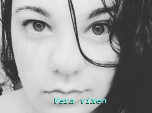 Vera_vixen