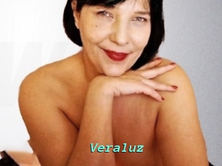 Veraluz