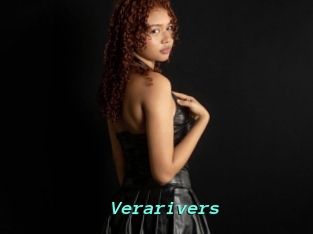 Verarivers
