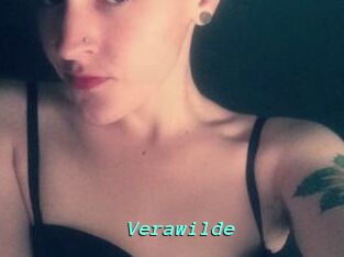 Verawilde