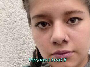 Vernoniica18