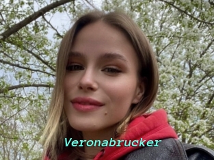 Veronabrucker