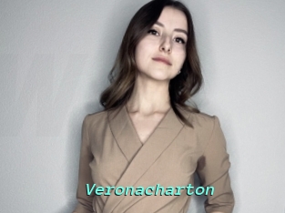 Veronacharton