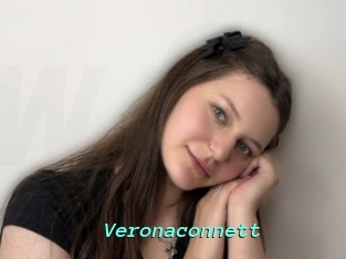 Veronaconnett