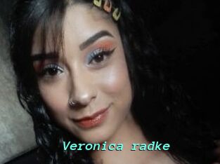Veronica_radke