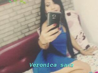 Veronica_sanz