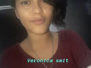 Veronica_smit