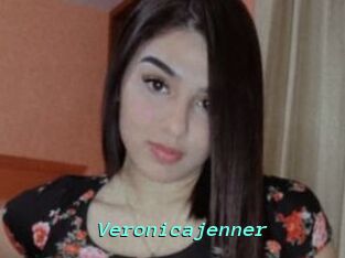 Veronicajenner