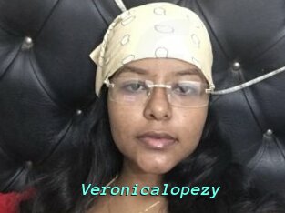Veronicalopezy