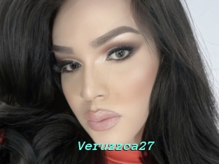 Veruzzca27