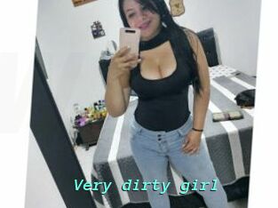 Very_dirty_girl