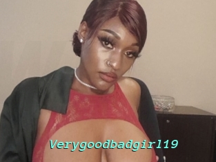 Verygoodbadgirl19