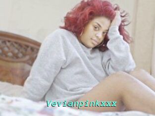Vevianpinkxxx