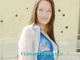 Viancafirelatin