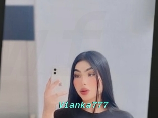 Vianka777