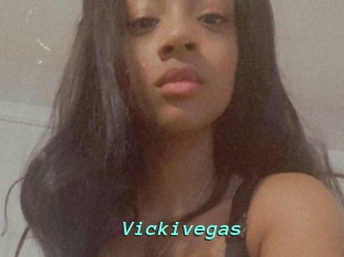 Vickivegas