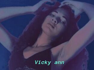 Vicky_ann