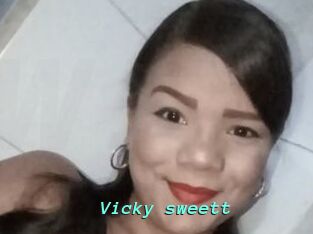 Vicky_sweett