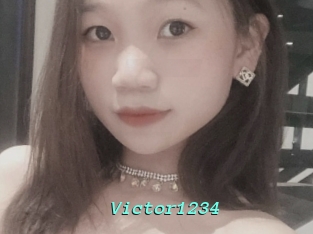 Victor1234