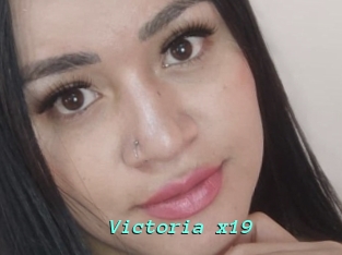 Victoria_x19