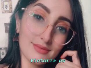 Victoria_co