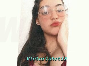Victoriahot18