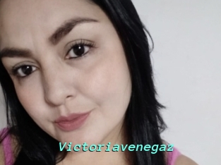Victoriavenegaz