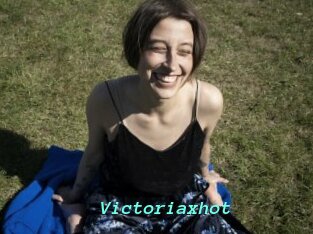 Victoriaxhot