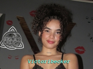 Victoribecker