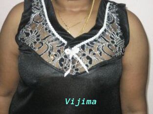 Vijima