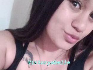 Viktoryabelle