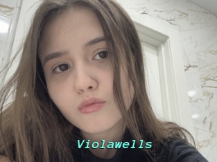 Violawells