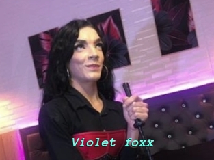 Violet_foxx