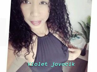 Violet_jovocik