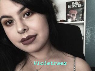 Violetraex