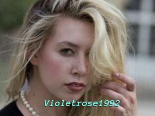 Violetrose1992