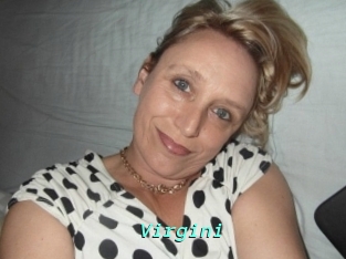 Virgini