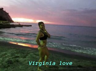 Virginia_love